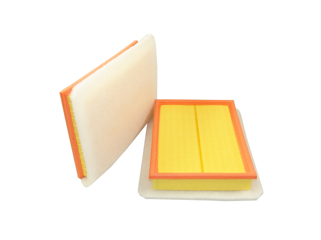 SA 5185 - размеры и фото