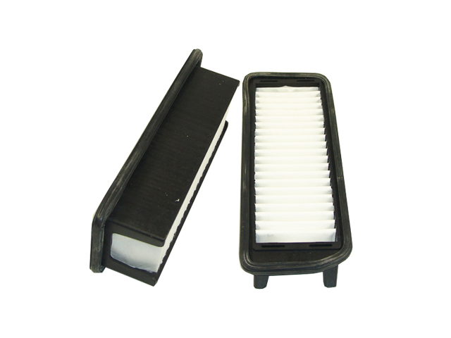 SA 8631 - размеры и фото