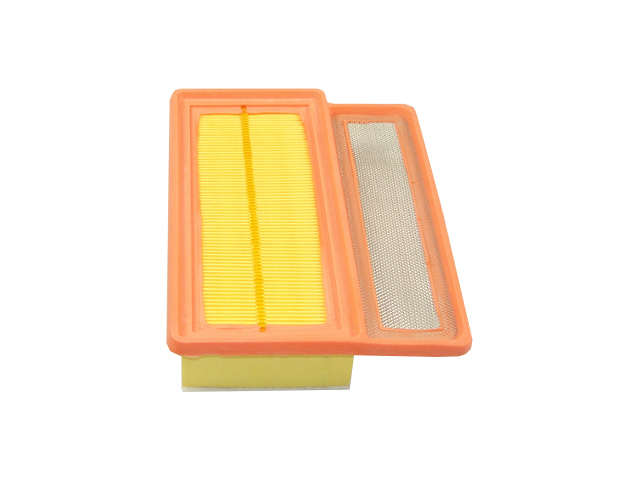 SA 7103 - размеры и фото