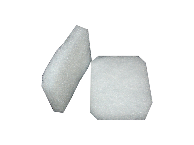 0537-503-794 - размеры и фото