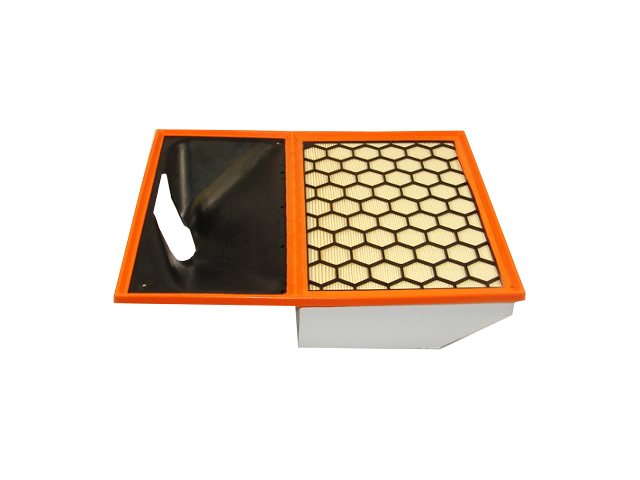 PA 76260 - размеры и фото