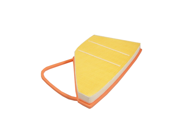 3W0129620 B - размеры и фото