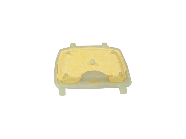 SA 12734 - размеры и фото