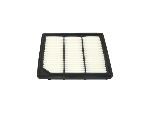 68091843 AA - размеры и фото