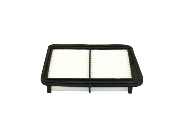 17801-BZ080 - размеры и фото