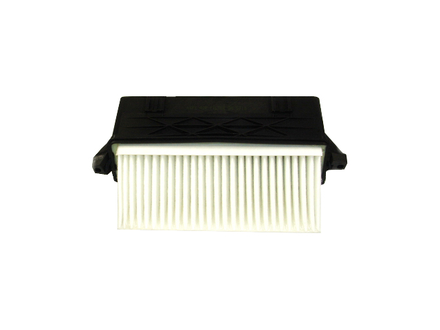 6420942404 - размеры и фото