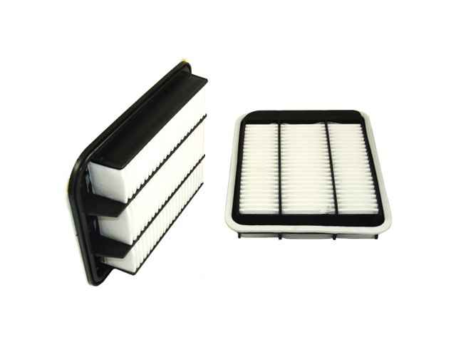 J 1325044 - размеры и фото