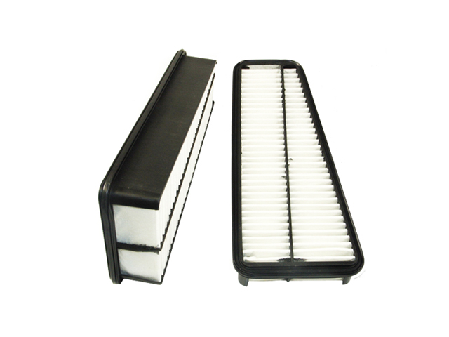 46888 - размеры и фото