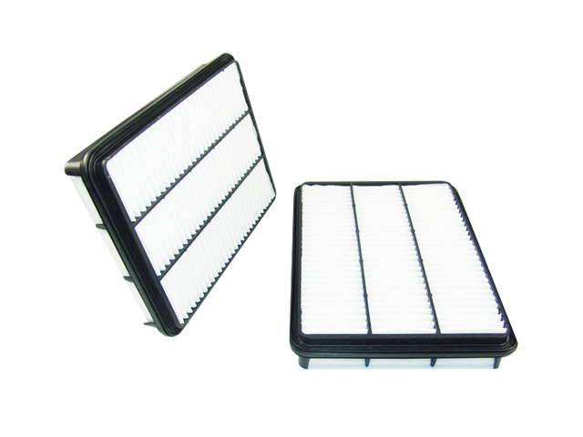 C 31007 - размеры и фото