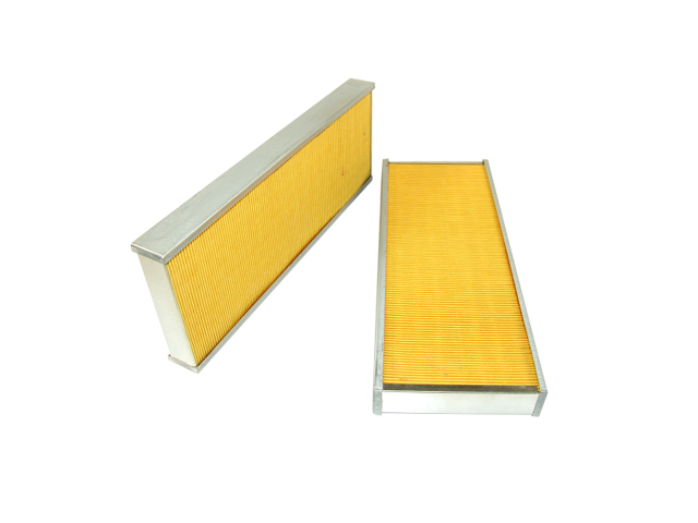 AZA 045 - размеры и фото