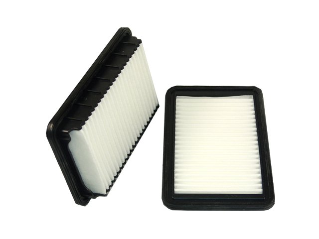 9.1.1640PU - размеры и фото