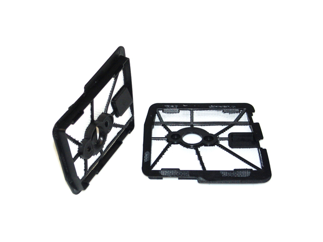 SA 12745 - размеры и фото