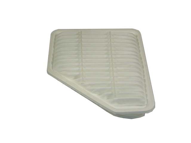 SA 8464 - размеры и фото