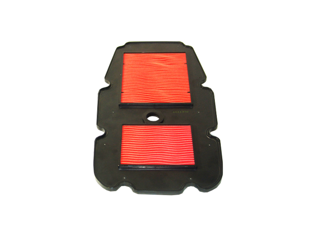 17210-MCB-610 - размеры и фото