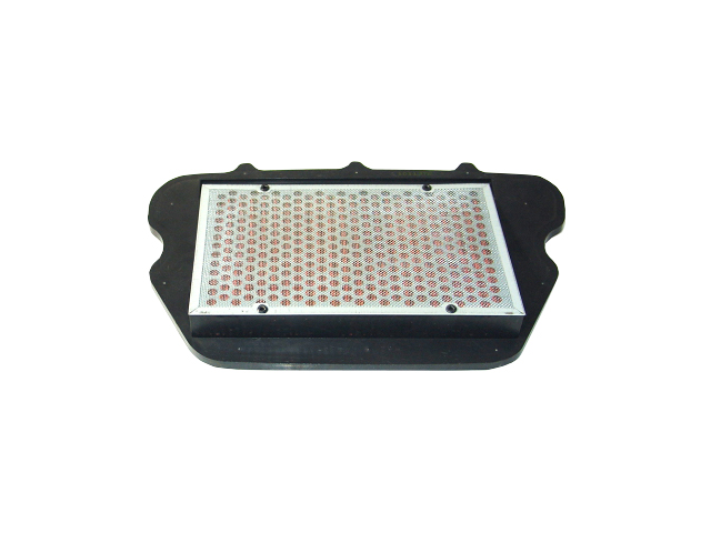 H62-HM-MAT-000 - размеры и фото