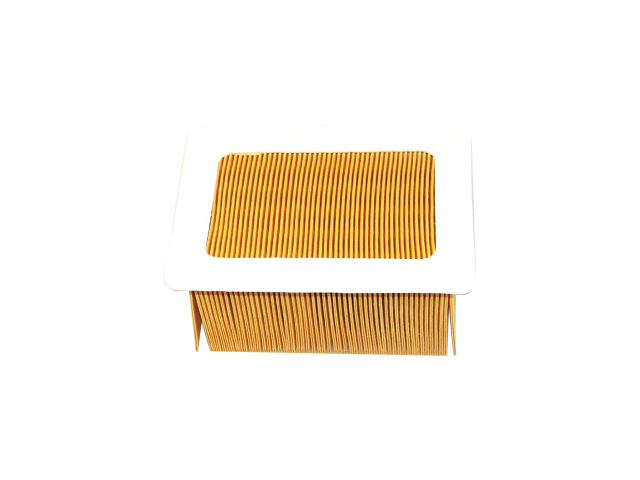 SA 7930 - размеры и фото