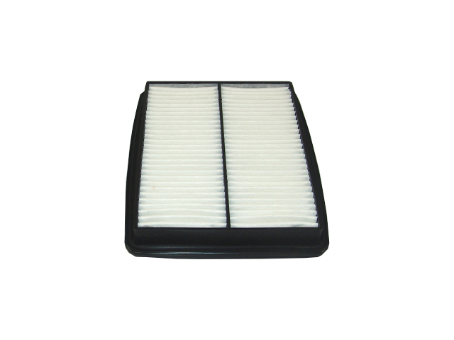 13780-61A10 - размеры и фото