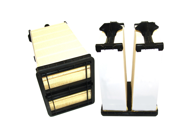 AF55021 - размеры и фото