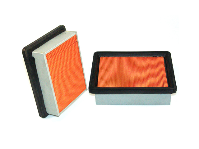 CA 4590 - размеры и фото