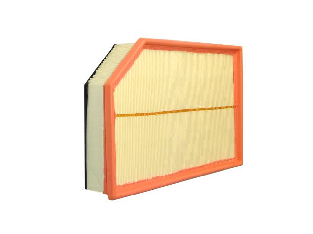 C 33194 - размеры и фото