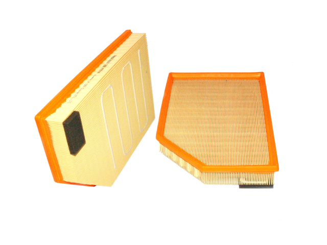 CA 10498 - размеры и фото