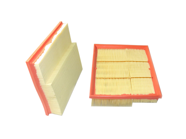 A 1049 - размеры и фото