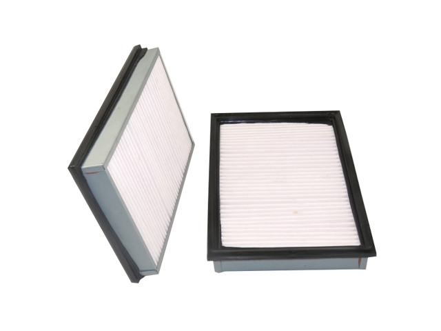 LX 677 - размеры и фото