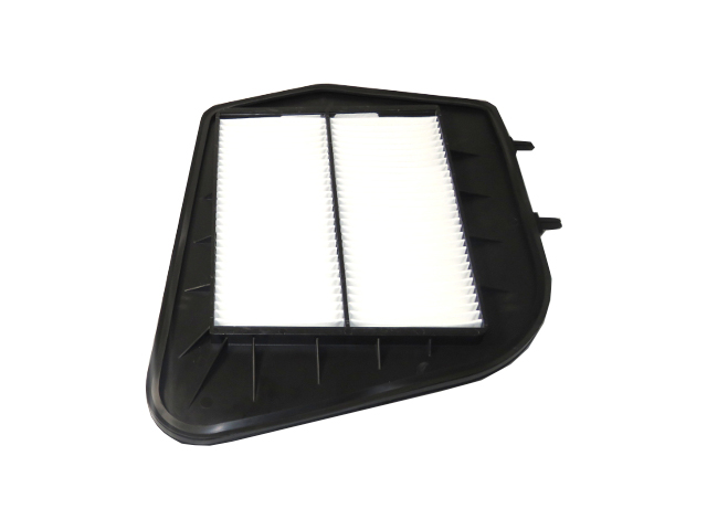 A 2029 C - размеры и фото