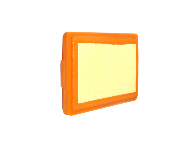 E 37 L - размеры и фото