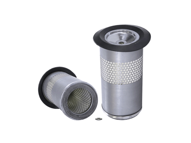 PA2701 - размеры и фото