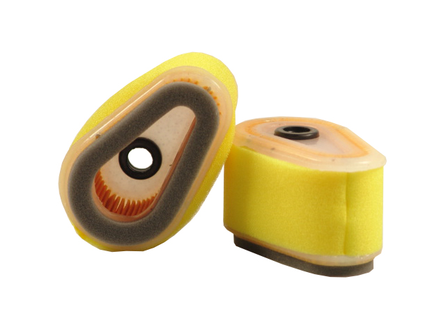 04.818 - размеры и фото