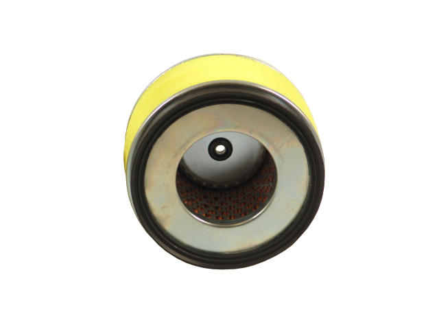 27.201.03 - размеры и фото