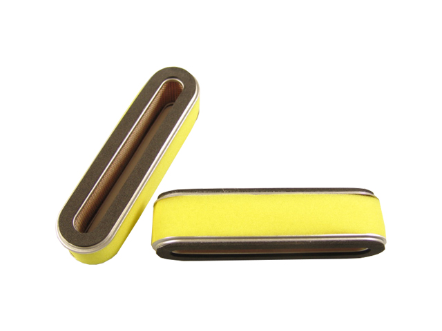 XA 461 - размеры и фото