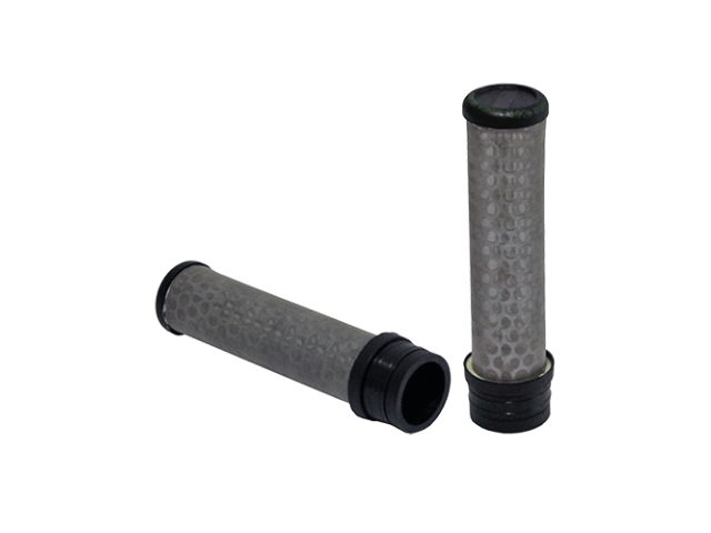 TO 270-9322-0 - размеры и фото