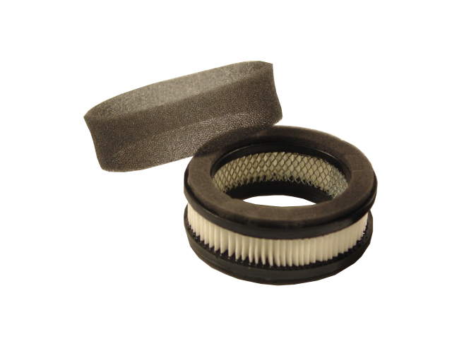 252-32602-07 - размеры и фото