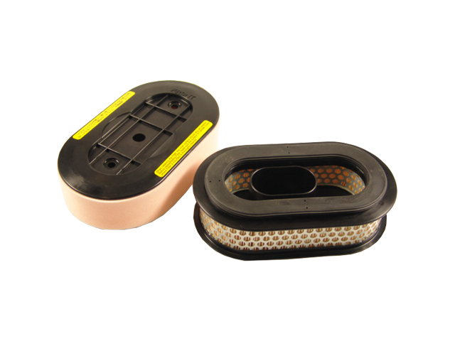 ORE30-719 - размеры и фото