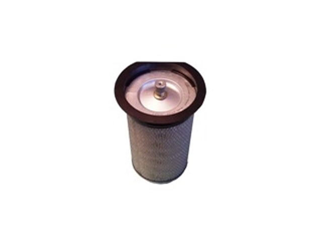 MDA 2241 - размеры и фото