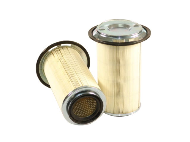 PH 11P00011S005 - размеры и фото