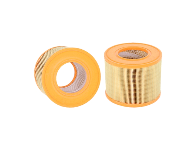 E 379 L - размеры и фото