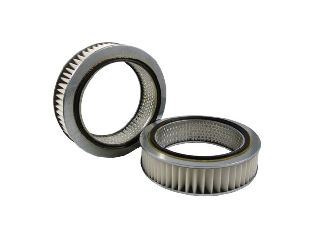 SL 8221 - размеры и фото