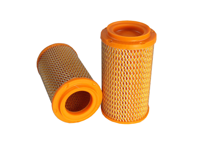 802 - размеры и фото