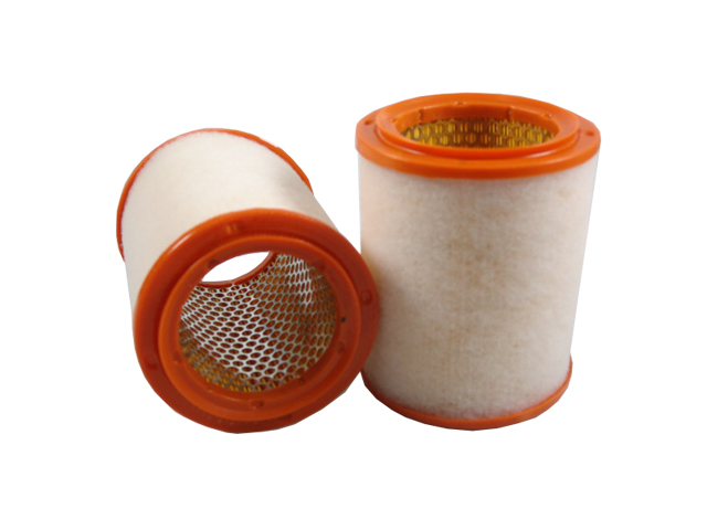 231022 - размеры и фото