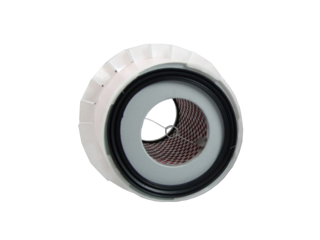 AG 1218 - размеры и фото