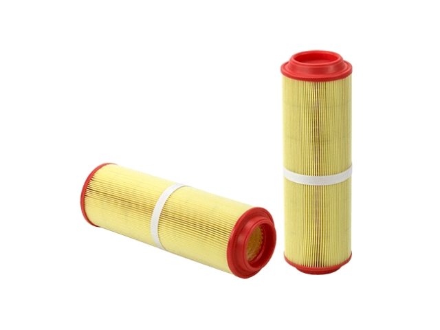 A 2001 - размеры и фото