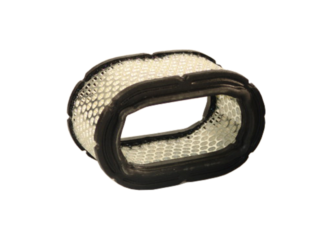 FL 6238 - размеры и фото