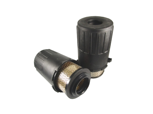 SL 8672 - размеры и фото