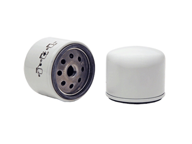 SA 7037 - размеры и фото