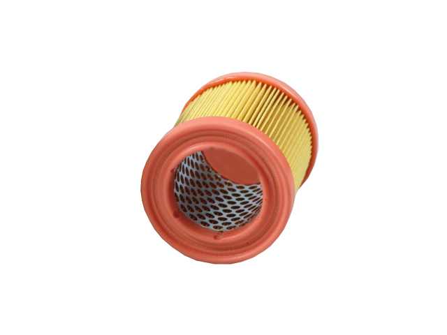 226-000510 - размеры и фото