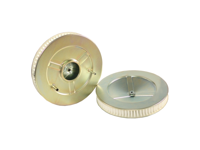 014300-1352 - размеры и фото