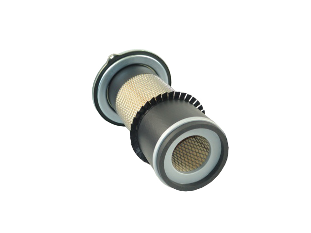 SA 16293 - размеры и фото